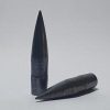 460 Steyr 14-560 T