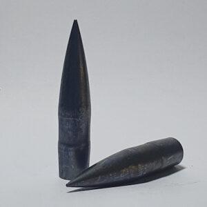 460 Steyr 14-560 T