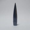 50 BMG 13T 820 T