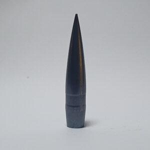 50 BMG 13T 820 T