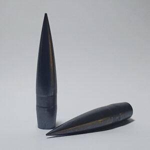 50 BMG 13T 820 T