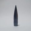 50 BMG 15 T 762 MLE