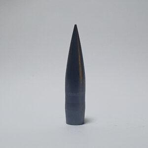 50 BMG 15 T 762 MLE