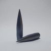 50 BMG 15 T 762 MLE