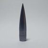 50 BMG 15T 762 T
