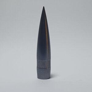 50 BMG 15T 762 T