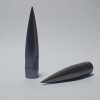 50 BMG 15T 762 T