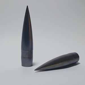 50 BMG 15T 762 T
