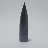 50 BMG 18T 705 T