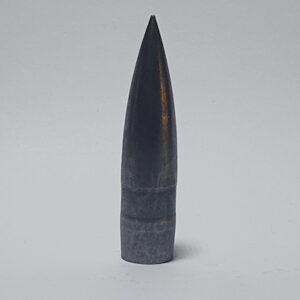 OEP-50-BMG-18-705-T-a 50 BMG 18T 705 T