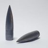 50 BMG 18T 705 T