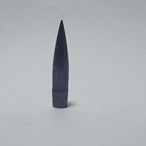 284-8-150 T