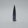 oep-338-10-231-T-a 338-10-231 T Lapua