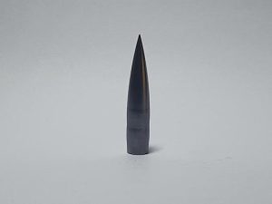 338-10-231 T Lapua