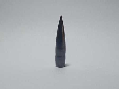 oep-338-10-231-T-a 338-10-231 T Lapua