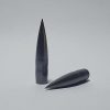 oep-338-10-231-T-b 338-10-231 T Lapua