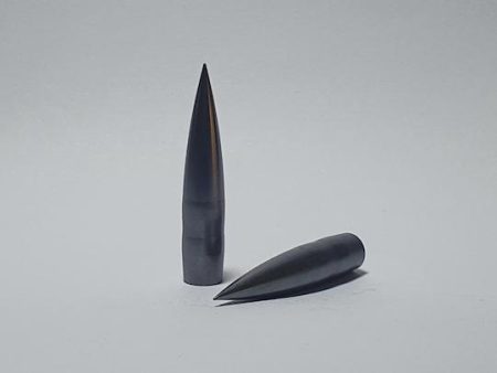 oep-338-10-231-T-b 338-10-231 T Lapua