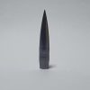 oep-338-9-255-T-a 338 Lapua 9-255 T