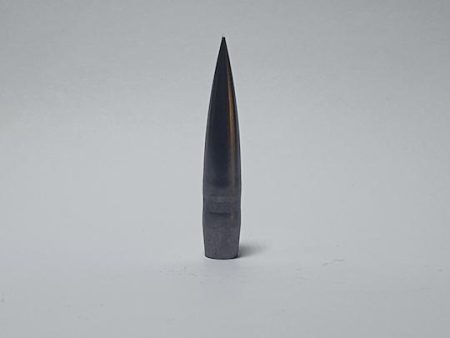 oep-338-9-255-T-a 338 Lapua 9-255 T