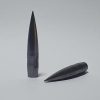 oep-338-9-255-T-b 338 Lapua 9-255 T