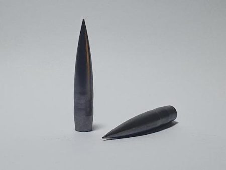 oep-338-9-255-T-b 338 Lapua 9-255 T